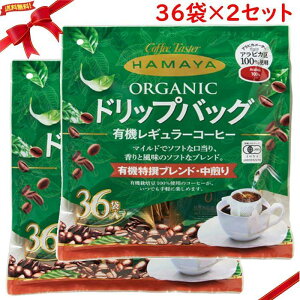 n} L@ hbvobOR[q[ 36 x 2pbNZbg(N)