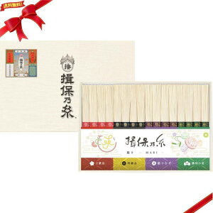 K۔T 艄f 4lߍ킹 50g x 16(N)