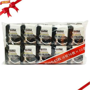 J[NhVOl`[ ؍tC 10pbN RXgR(N)