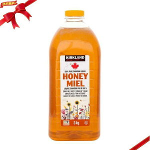 J[NhVOl`[ ݂͂ 3kg(N)