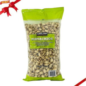 J[NhVOl`[ ktsX^`I 1.36kg(N)