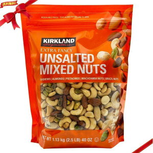 J[NhVOl`[  ~bNXEibc 1.13kg(N)