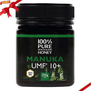 }kJnj[ UMF10+ 250g(N)