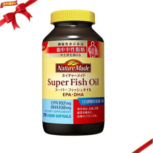 lC`[Ch X[p[ tBbV IC 250 (N)