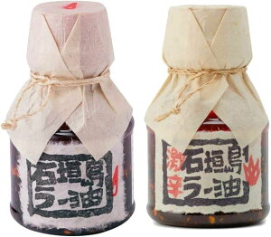 y݌ɂzyMH Ί_[ h[ Hה 2_Zbg