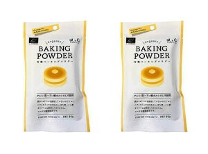 y݌ɂzƌ@L@x[LOpE_[40g(10g×4)@2܃Zbg