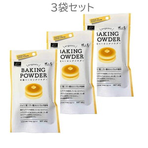 y݌ɂzƌ@L@x[LOpE_[40g(10g×4)@3܃Zbg