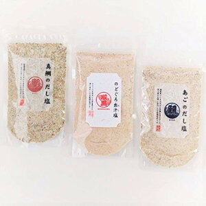 y݌ɂzeʒ3 ^ÊǂE 3Zbg 160g×3