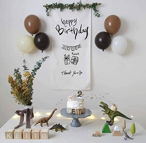 y݌ɂz^yXg[ nbs[o[XfC ʐ^X^WI X̐Ԃ̒a p[eB[ ʐ^ wiZbg fR[V wi