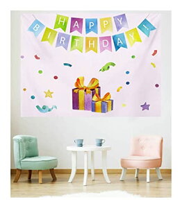 y݌ɂz^yXg[ nbs[o[XfC a v[g wi z ʐ^ Ԃ牺 V[CAEg  wi z