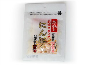 y݌ɂzXCXɂɂ 13g×10 XcqY (YjjNō̕i)