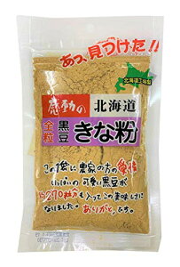 y݌ɂzHi ̖kC Sȕ 100g ×5