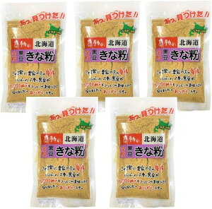 y݌ɂzHi ̖kC Sȕ 100g×5