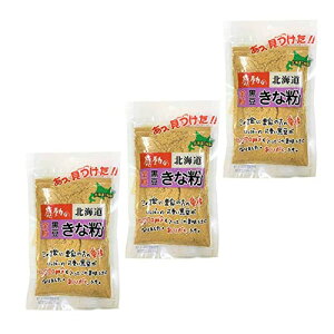 y݌ɂzHi ̖kC Sȕ 100g×3