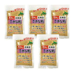 y݌ɂzHi ̖kC Sȕ 100g×5