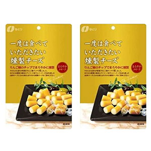 y݌ɂzx͐HׂĂ`[Y64gi2܁j