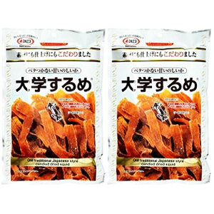 �y�݌ɂ���z�}���G�X ��w����� 43g(2�܁j