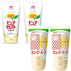 wV[}l[Y 2ރZbgiL[s[ n[t 400g / sAZNg}l[Y 400gje2{ ̃RNUP J[50Jbg }l[Y^Cv 䖝Ȃ XX 