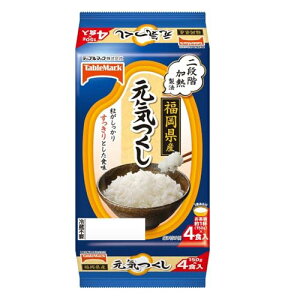 YC(150g) 4H e[u}[N pbN Y iKM@   S  ٓ ɂ gg Lv H Z 