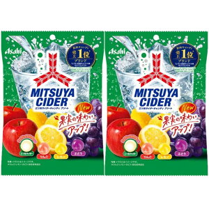 y݌ɂzOcTC_[LfBi2܁j