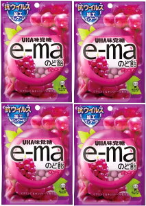 y݌ɂze-mâǈO[v(4܁j