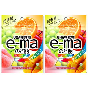 y݌ɂze-mâǈJtt[c`FWi2܁j