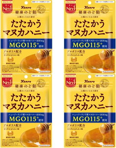 y݌ɂzN̂ǈ}kJnj[i4܁j