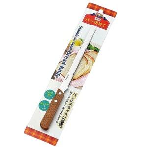 GR[ ؕp؂ g Lb` Obv V[v p̃XCXɍœK Trɋ ؂肭Ȃ ^ꂵɂ