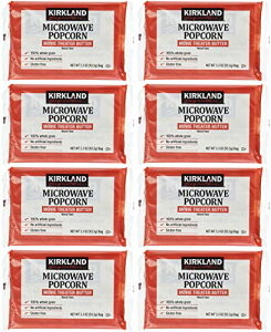 KIRKLAND(J[Nh) J[Nh o^[ MICROWAVE |bvR[ 8܁y݌ɂz