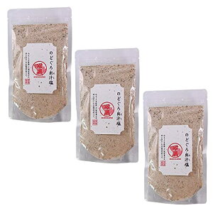 ̂ǂo` 160×3y݌ɂz