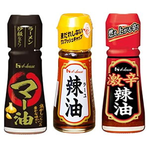 }[A煖Ah煖 3Zbg ܂t nEXHiy݌ɂz