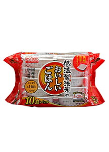 ቷ@Ă̂͂ Y 120g×10HpbN ܂t ACXt[Yy݌ɂz