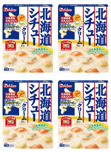 kCV`[ N[i4Zbgj܂t nEXHiy݌ɂz