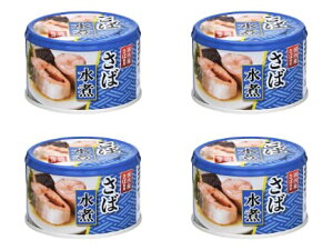 ΐ YΎgp (4ʃZbgj܂t gCAy݌ɂz