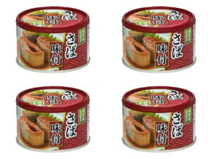 Ζt YΎgp (4ʃZbgj܂t gCAy݌ɂz