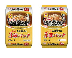 ӂܖڊ߂ (3pbN×2j ܂t }y݌ɂz