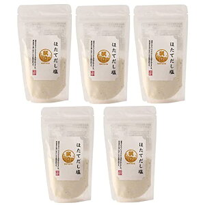 ͂̐Hi قĂ 160g 5Zbg  z q X[v ɂy݌ɂz