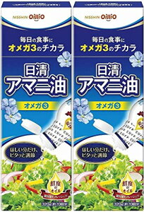 A}jtbVL[v{g320g(2{Zbg)܂t ICIy݌ɂz