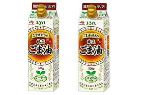 ܖD̏ܖ500g(2{Zbg)܂t ̑fy݌ɂz