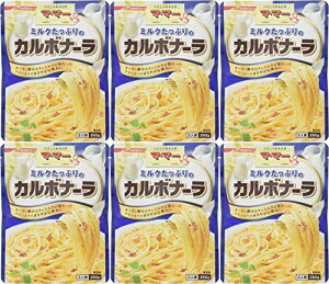 }E}[ ~NՂ̃J{i[×6 ܂t  Hy݌ɂz