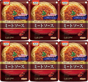 I[}C@~[g\[X240g×6 ܂t  H ggy݌ɂz