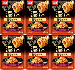 I[}C@ZIN[240g×6 ܂t  gg Hy݌ɂz