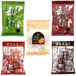 ֐Hi F 80g/dR 80g /񂱂̂ǈ100g/ ԗ̂ǈ 80g/}kJnj[̂ǈ80g (5) ܂ty݌ɂz