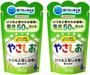 N₳180g@50Jbgi2Zbgj܂t@̑fy݌ɂz