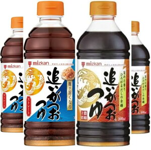 2Zbgǂ Zk2{(500ml) / Xg[g(500ml) (e2{)~cJ   傤 ` ϕ f ǂ  [ Z X[v t |݂ 肾 { ȒP