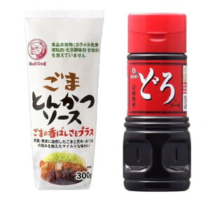 2ނ܂Ƃ񂩂\[X 300ml / ǂ\[X 360g (e1{)  h \ ƒp  \[X   ʎ zƂ̎| ΂ Ƃ񂩂 tC \[XJc 邾 