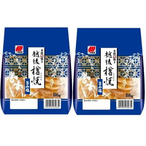 2܉zM |݉ (86g) OK {iĂ Ă̕Ăׂ ݂̎|݉ ΂ َq  ܂ Ђ ЂƑ   VFA 