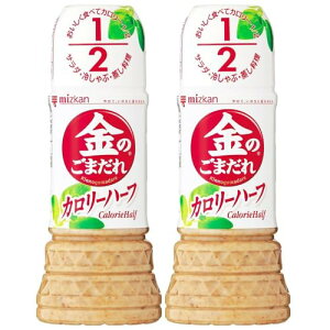 2{̂܂ J[n[t 250ml ~cJ {g J[ T_ hbVO [v wV[ e҂ 育 Ӗ ܃hbVO ΂ ґ aT_ pX^ 