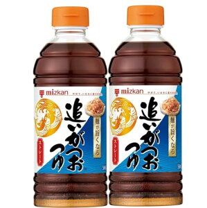 2{Zbgǂ Xg[g 500ml ~cJ ǂ  傤 ` ϕ  f ǂ  X[v t |݂ 肾 { ȒP ܂t(V[)