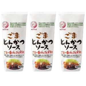 3{܂Ƃ񂩂\[X 300ml uhbN Ƃ񂩂p  \[X  ƒp \   ʎ zƂ̎| ΂ tC \[XJc 邾 ȒP  XgbN A